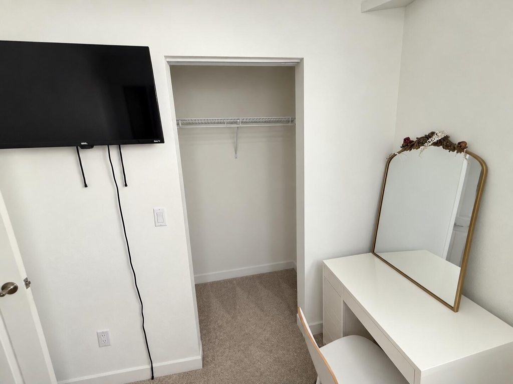 4924 Nw 48th Terrace - Photo 19