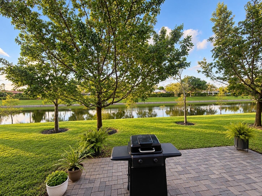 4924 Nw 48th Terrace - Photo 22