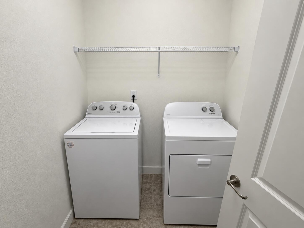 4924 Nw 48th Terrace - Photo 20
