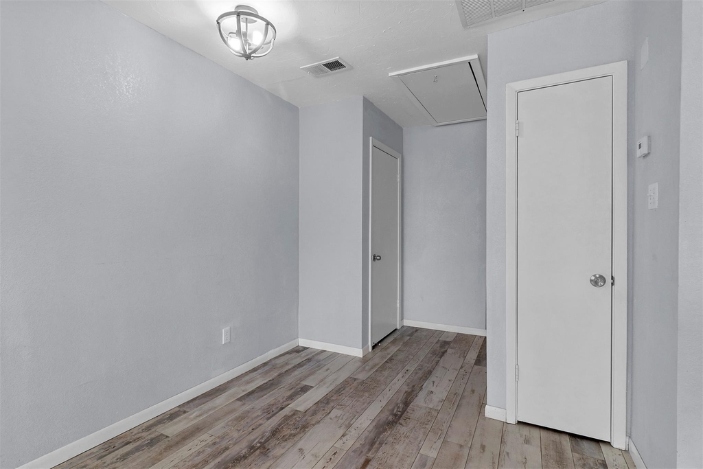 2400 Jupiter Road - Photo 6