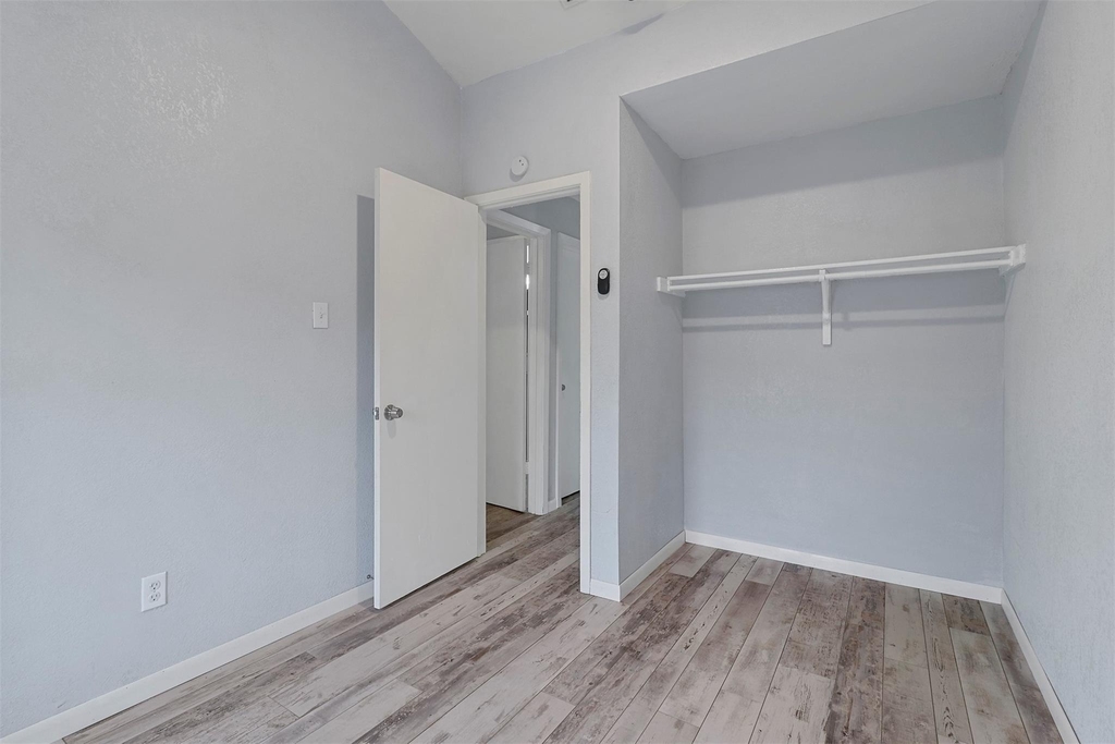 2400 Jupiter Road - Photo 10