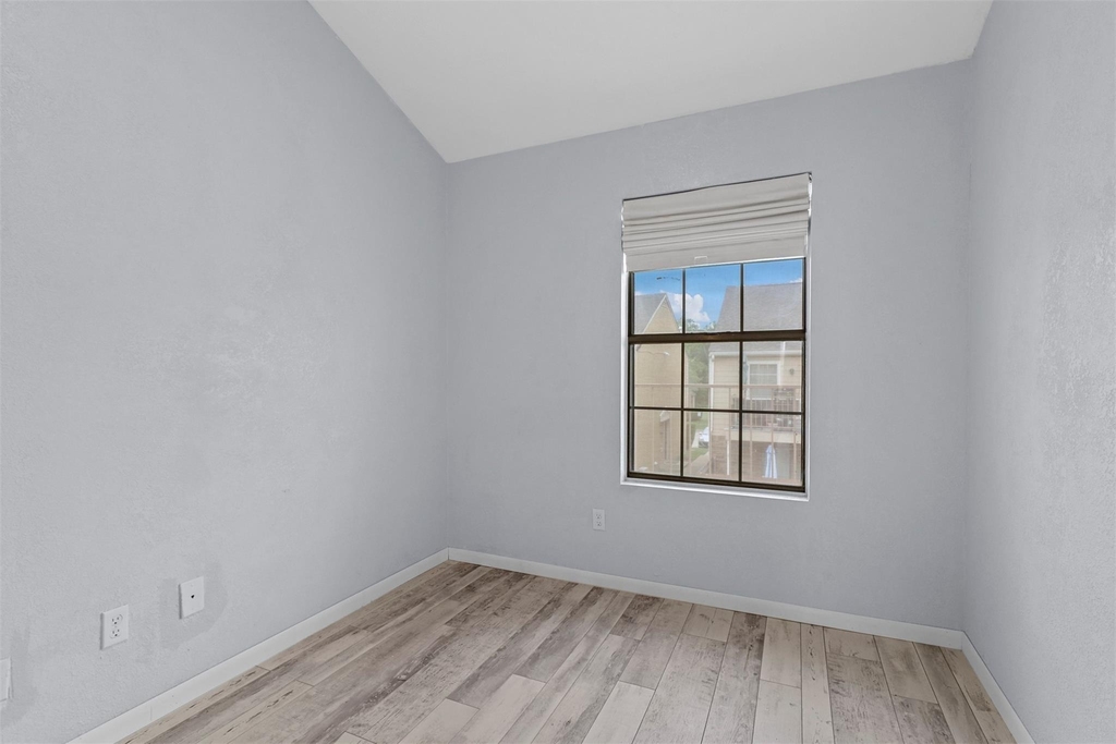 2400 Jupiter Road - Photo 8