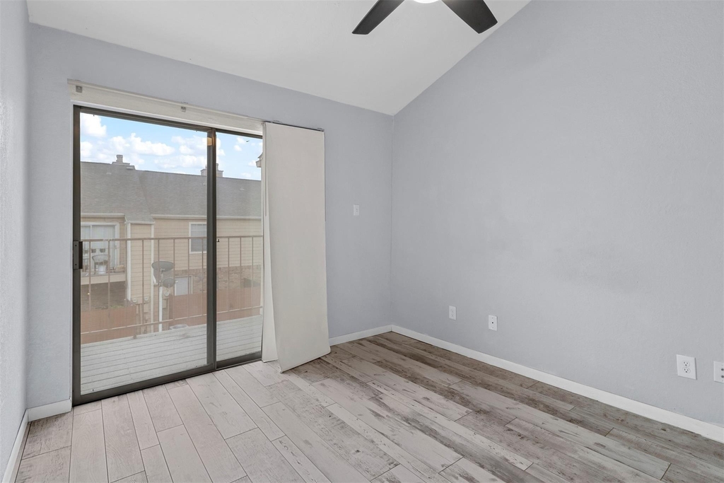 2400 Jupiter Road - Photo 7