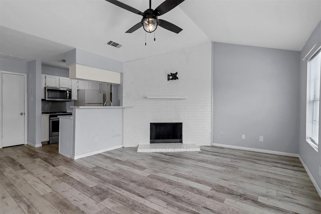 2400 Jupiter Road - Photo 1