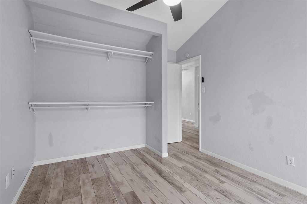 2400 Jupiter Road - Photo 9