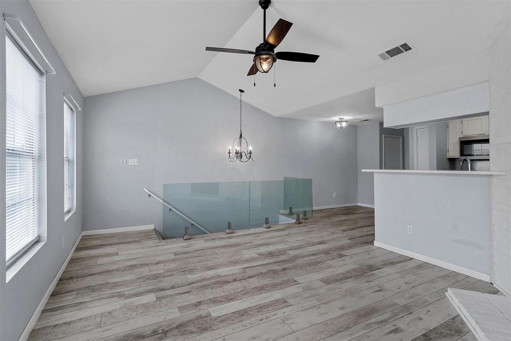 2400 Jupiter Road - Photo 2