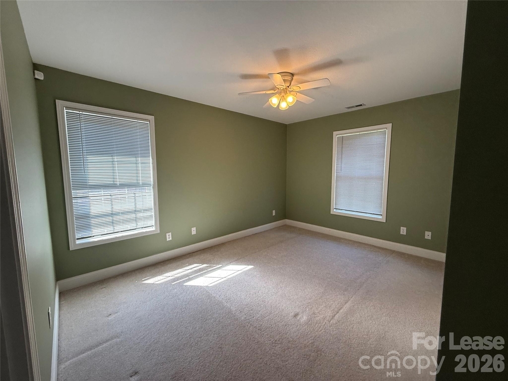 64 Springside Road - Photo 11