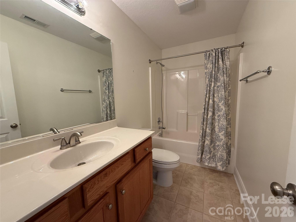 64 Springside Road - Photo 8