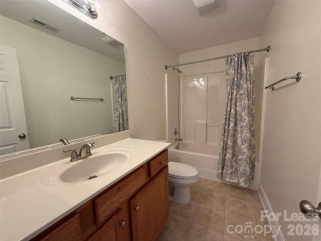 64 Springside Road - Photo 7