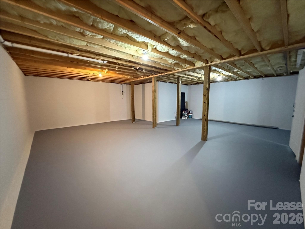 64 Springside Road - Photo 12