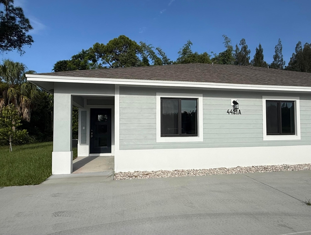 4421 Timber Ridge Lane - Photo 1