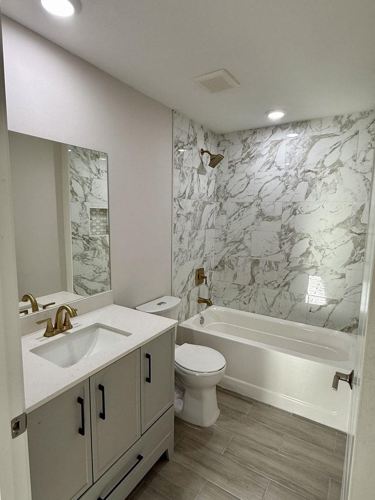 4421 Timber Ridge Lane - Photo 7
