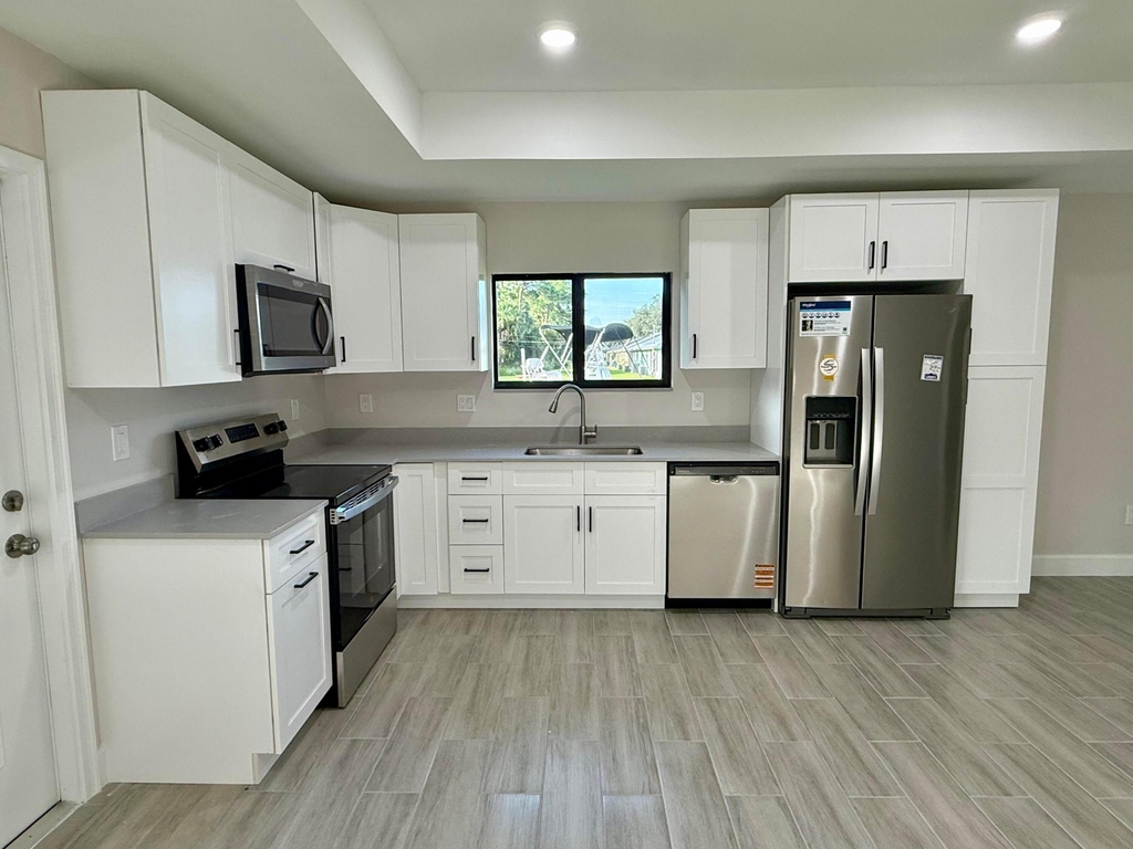 4421 Timber Ridge Lane - Photo 3