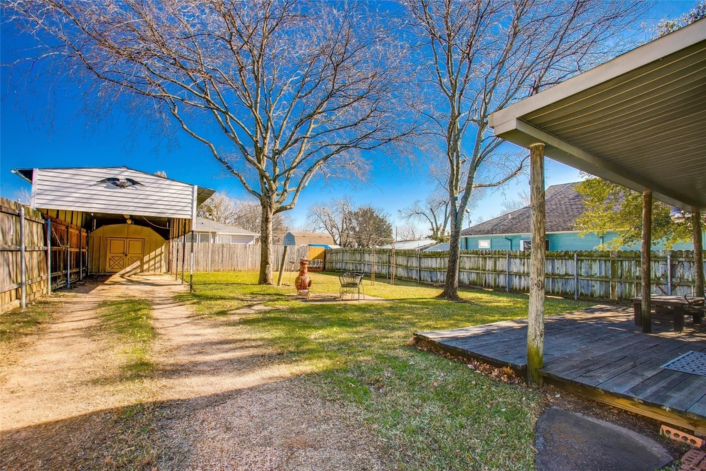 318 S Walker Street - Photo 24