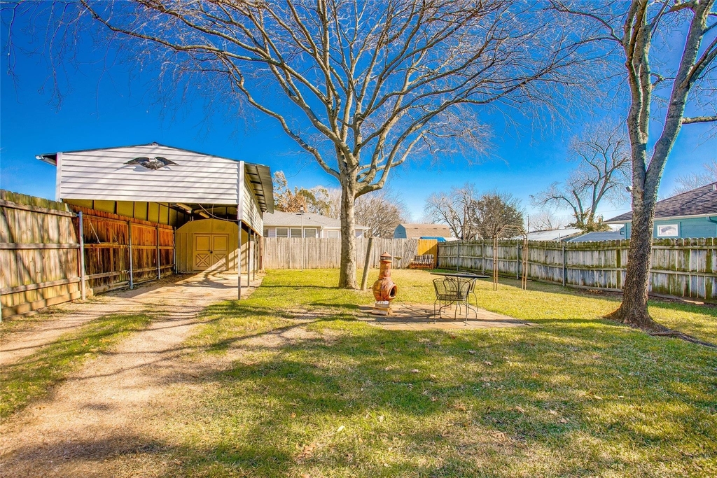 318 S Walker Street - Photo 25