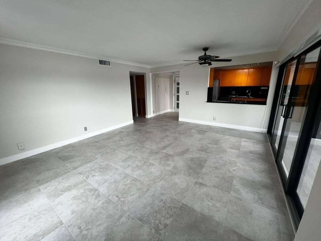 3200 N Ocean Drive - Photo 13