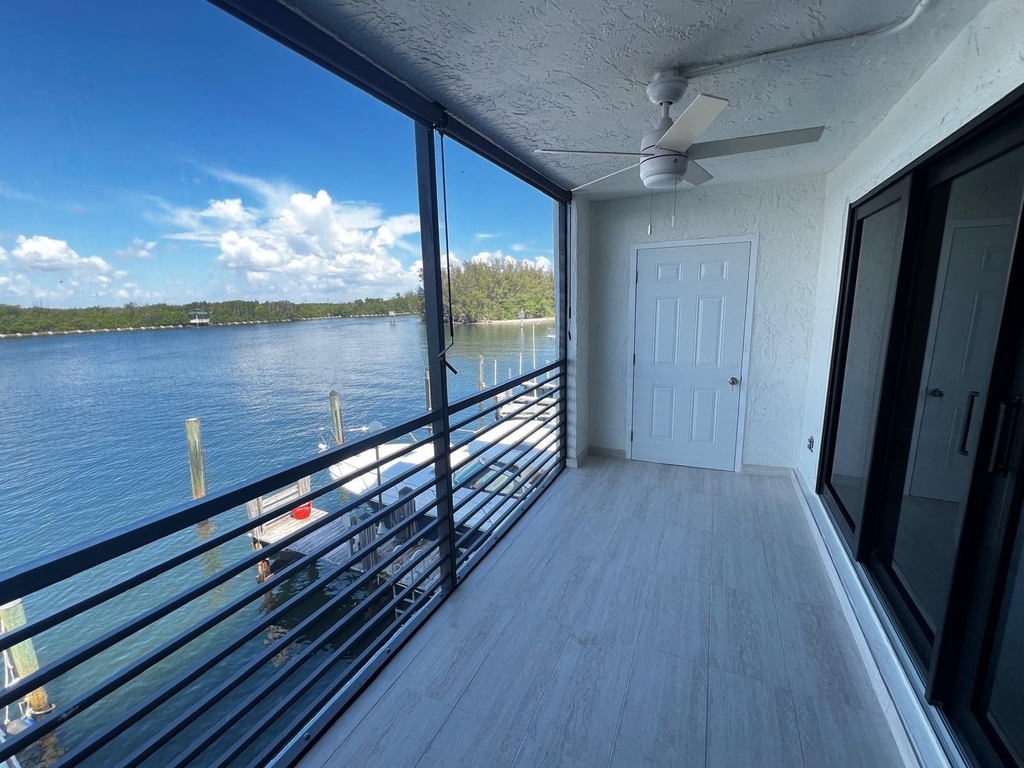 3200 N Ocean Drive - Photo 9