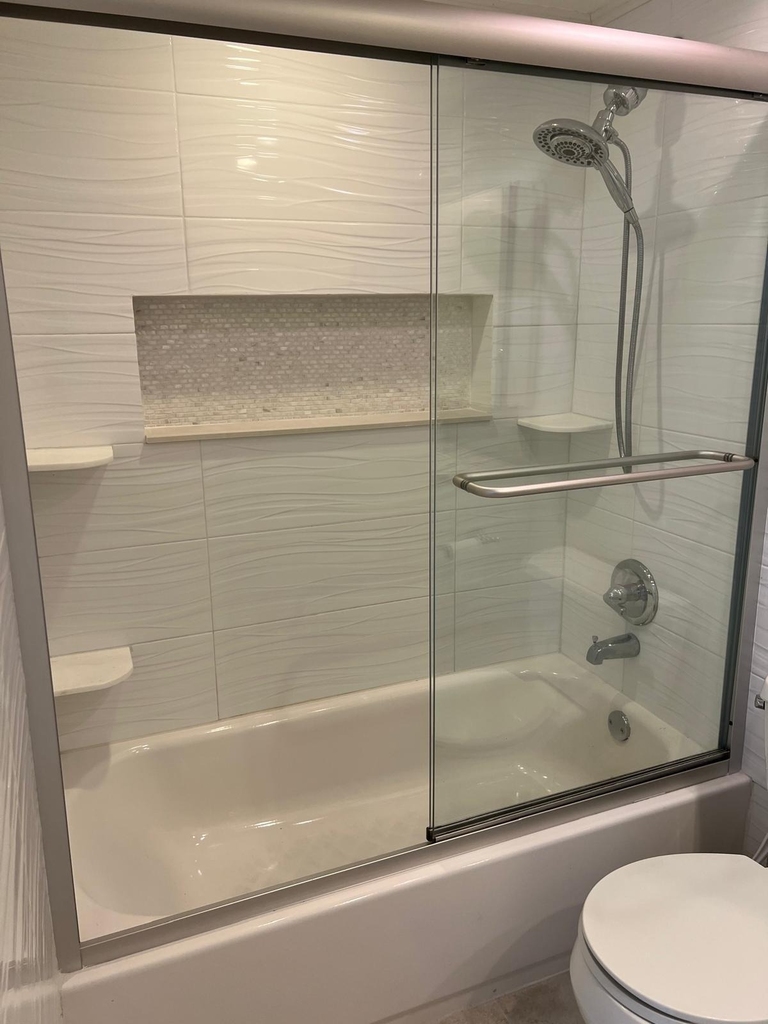 3200 N Ocean Drive - Photo 23