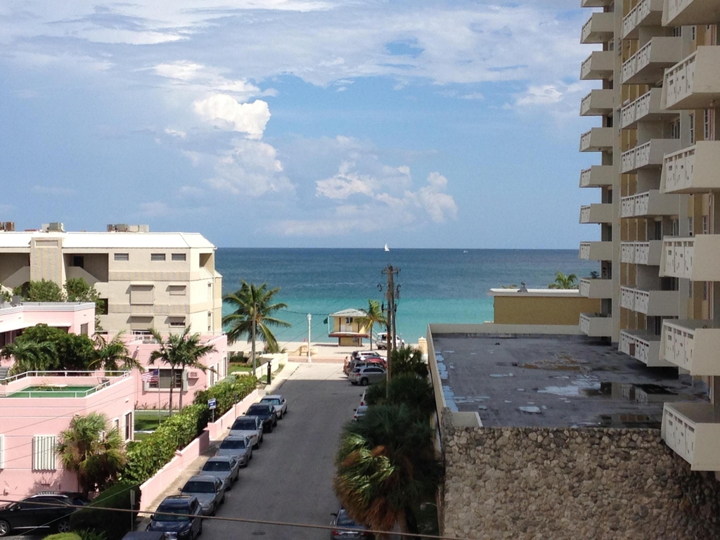 3200 N Ocean Drive - Photo 28