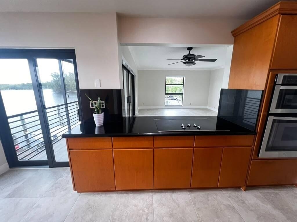 3200 N Ocean Drive - Photo 6