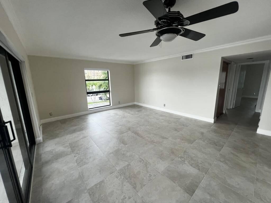3200 N Ocean Drive - Photo 14