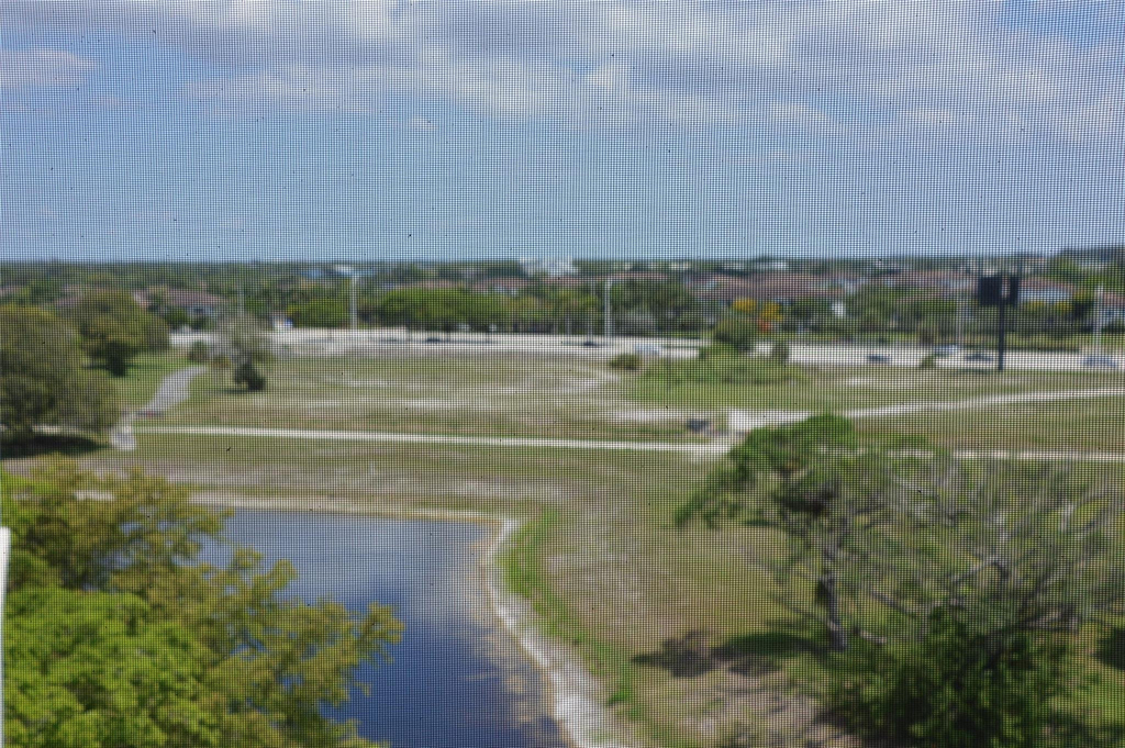 3090 N Course Drive - Photo 6
