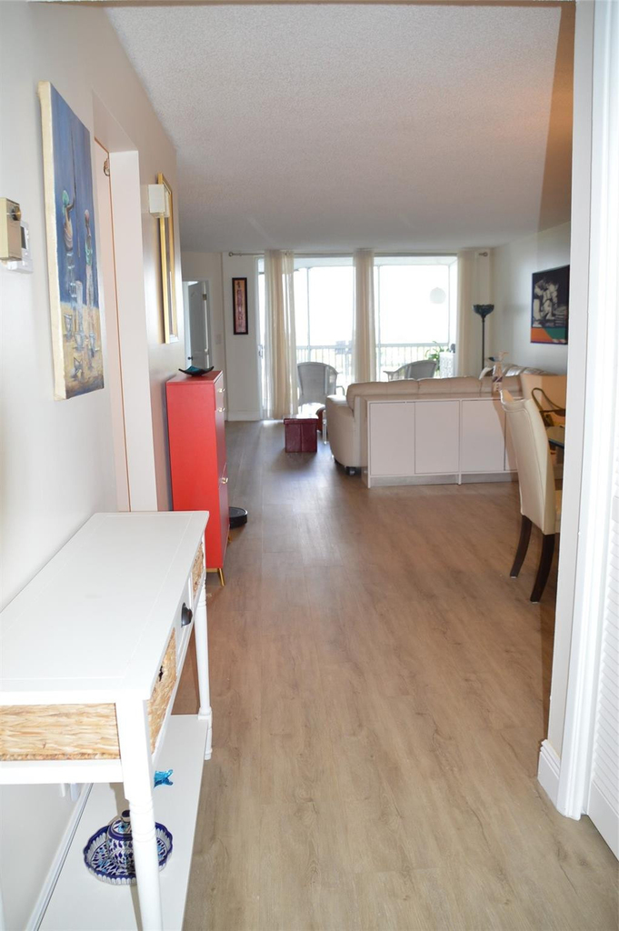 3090 N Course Drive - Photo 3