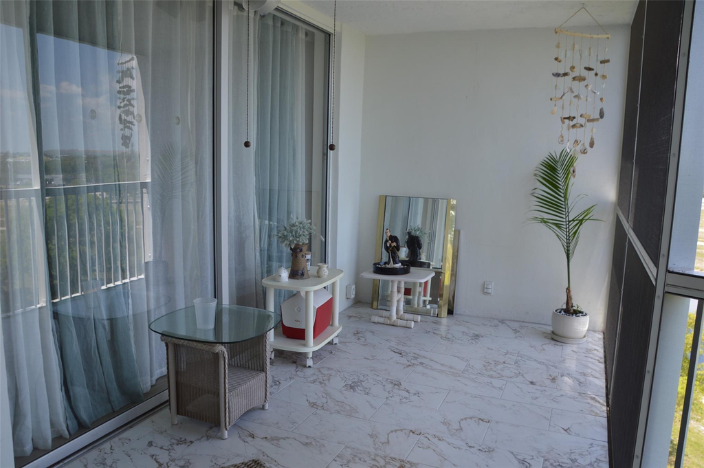 3090 N Course Drive - Photo 5