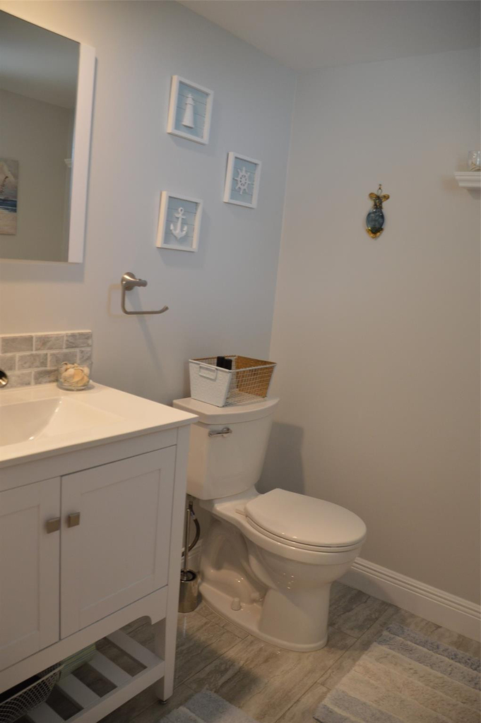 3090 N Course Drive - Photo 0