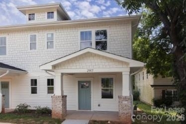 2915 Ross Avenue - Photo 19