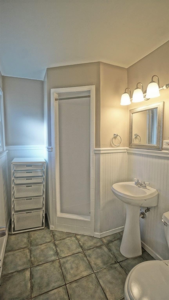 3567 Dryden Road - Photo 10