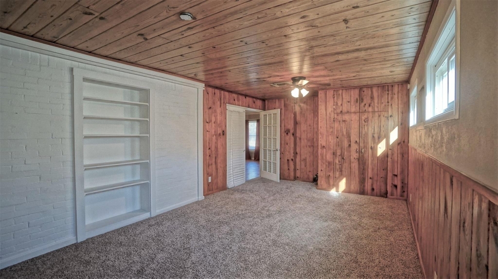 3567 Dryden Road - Photo 9