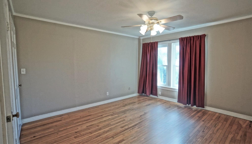 3567 Dryden Road - Photo 6