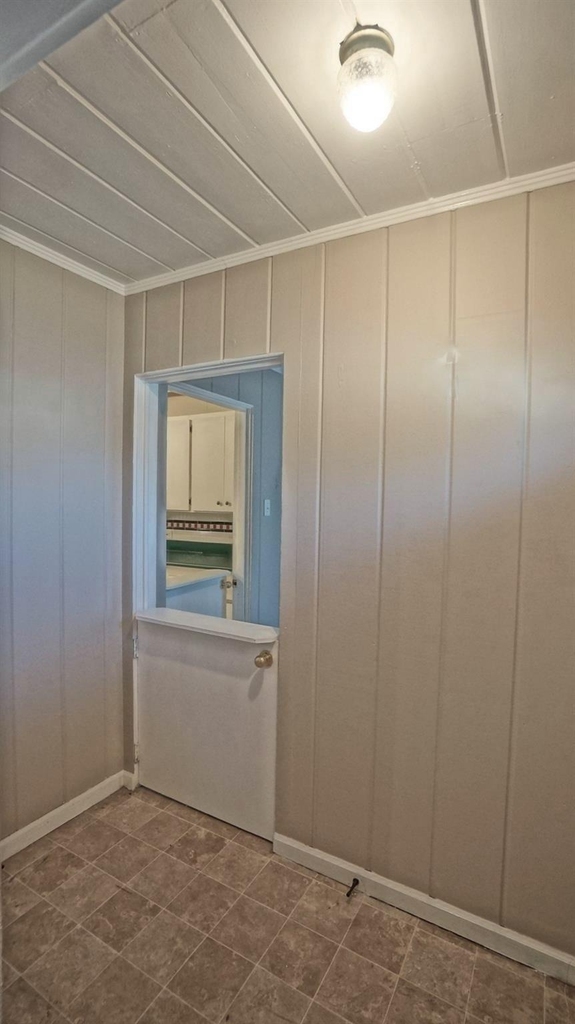 3567 Dryden Road - Photo 3