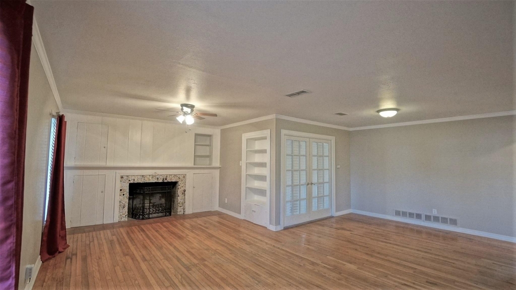 3567 Dryden Road - Photo 1