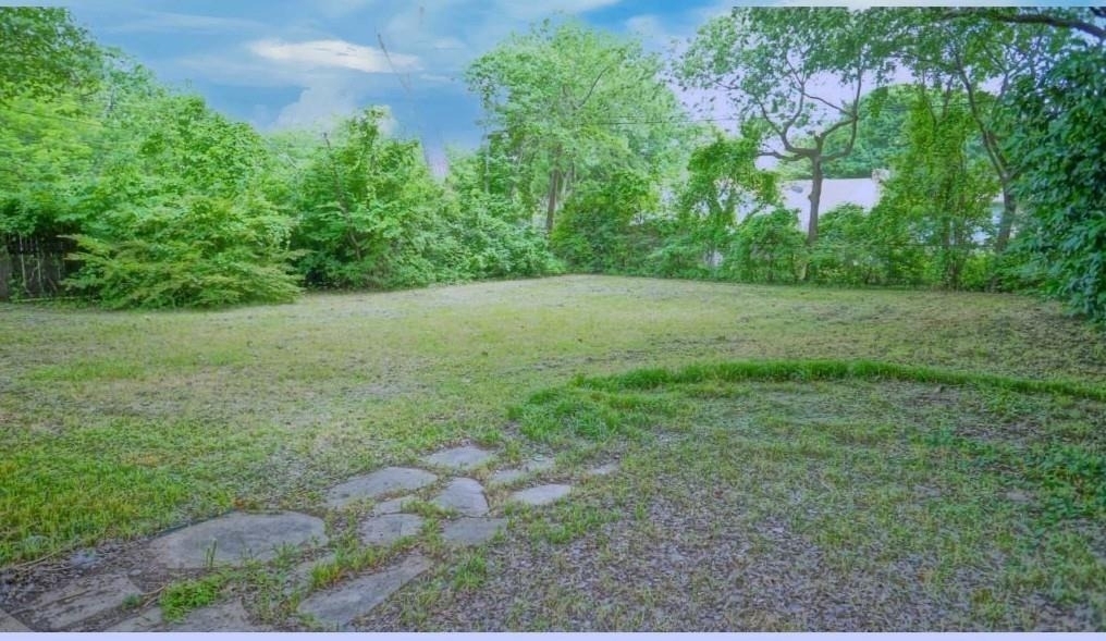 3567 Dryden Road - Photo 12