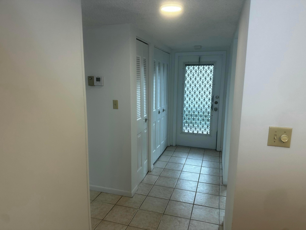 6091 Nw 61st Avenue - Photo 20