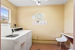 6091 Nw 61st Avenue - Photo 24