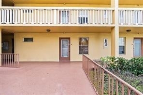 6091 Nw 61st Avenue - Photo 3