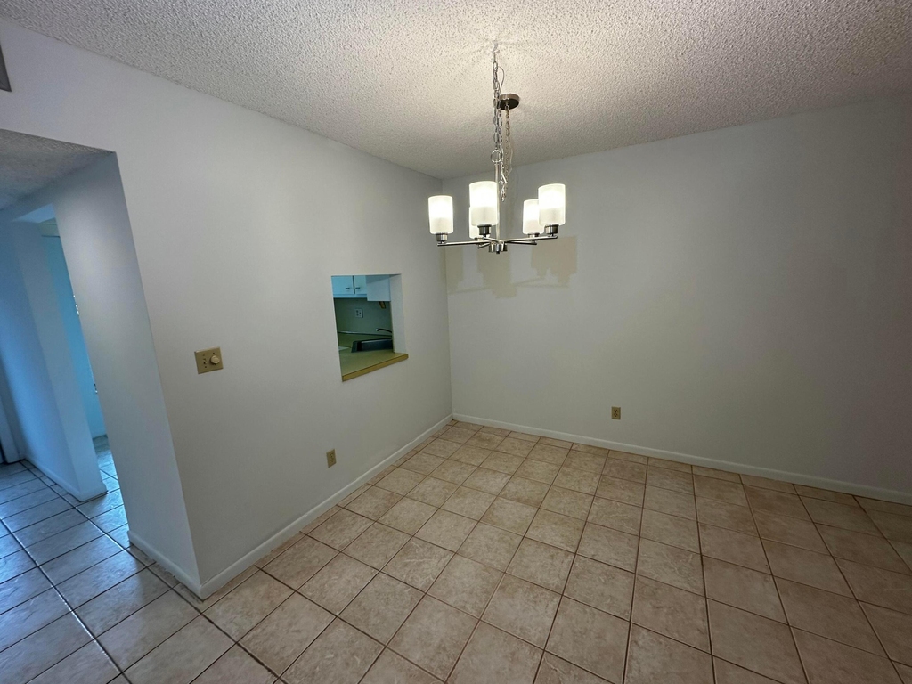 6091 Nw 61st Avenue - Photo 13