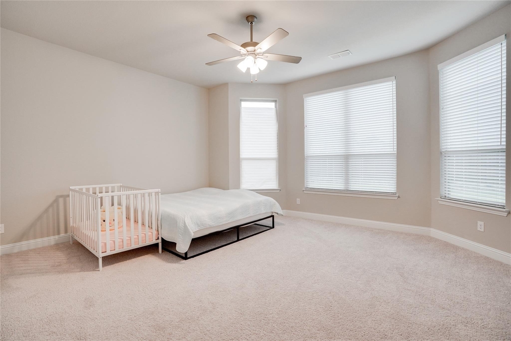 1521 Bison Trail - Photo 8