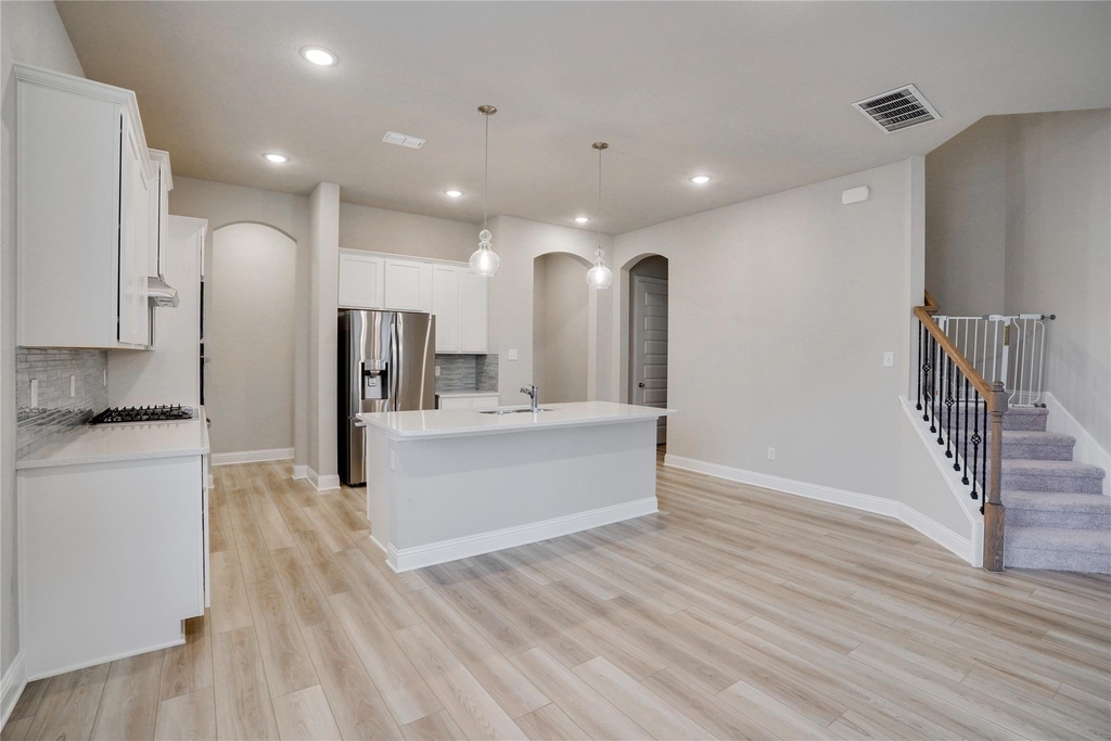 1521 Bison Trail - Photo 27