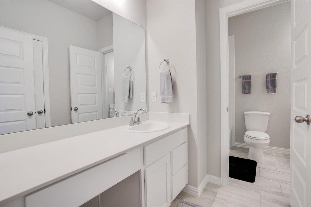1521 Bison Trail - Photo 17