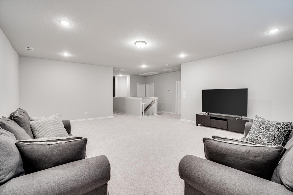 1521 Bison Trail - Photo 11
