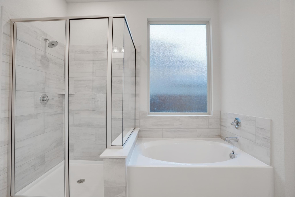 1521 Bison Trail - Photo 14