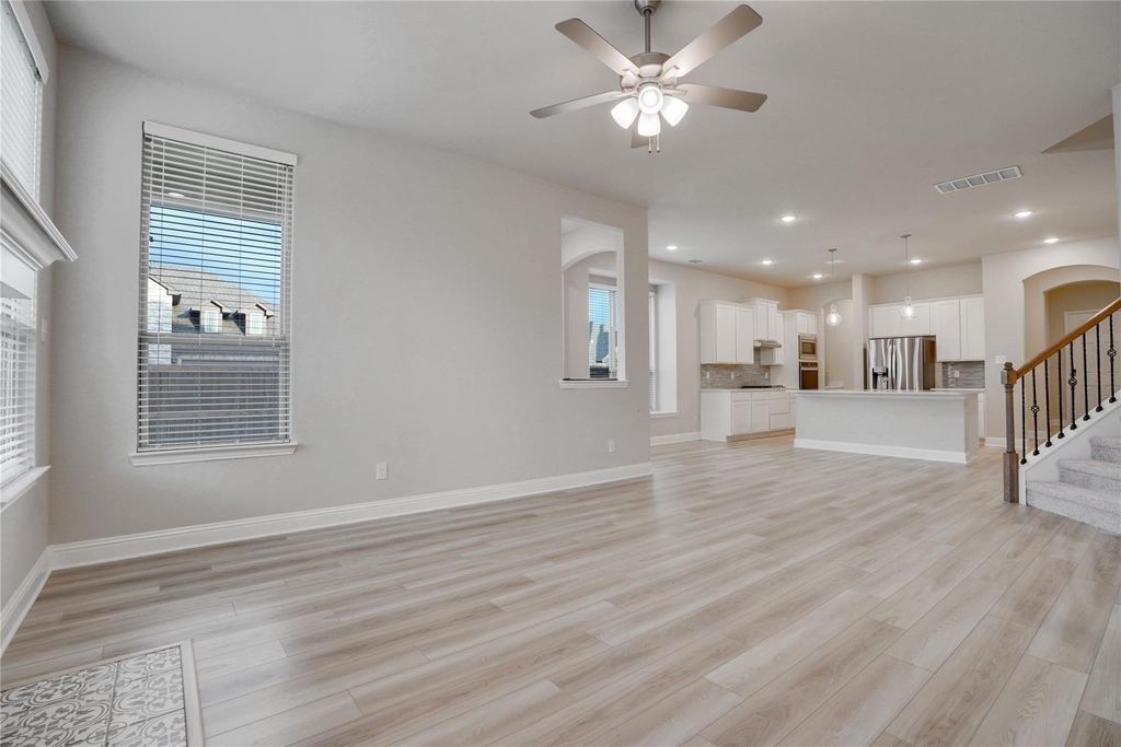 1521 Bison Trail - Photo 25