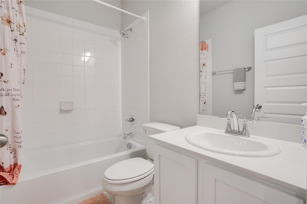1521 Bison Trail - Photo 20