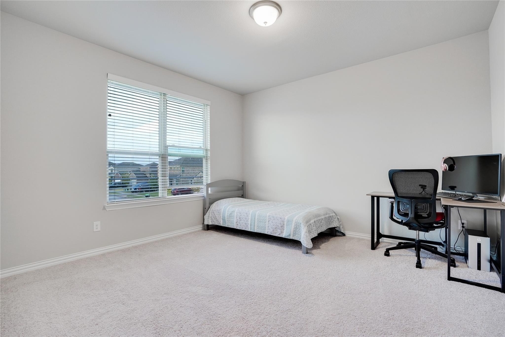 1521 Bison Trail - Photo 23