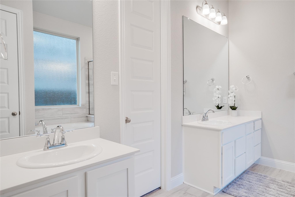 1521 Bison Trail - Photo 13