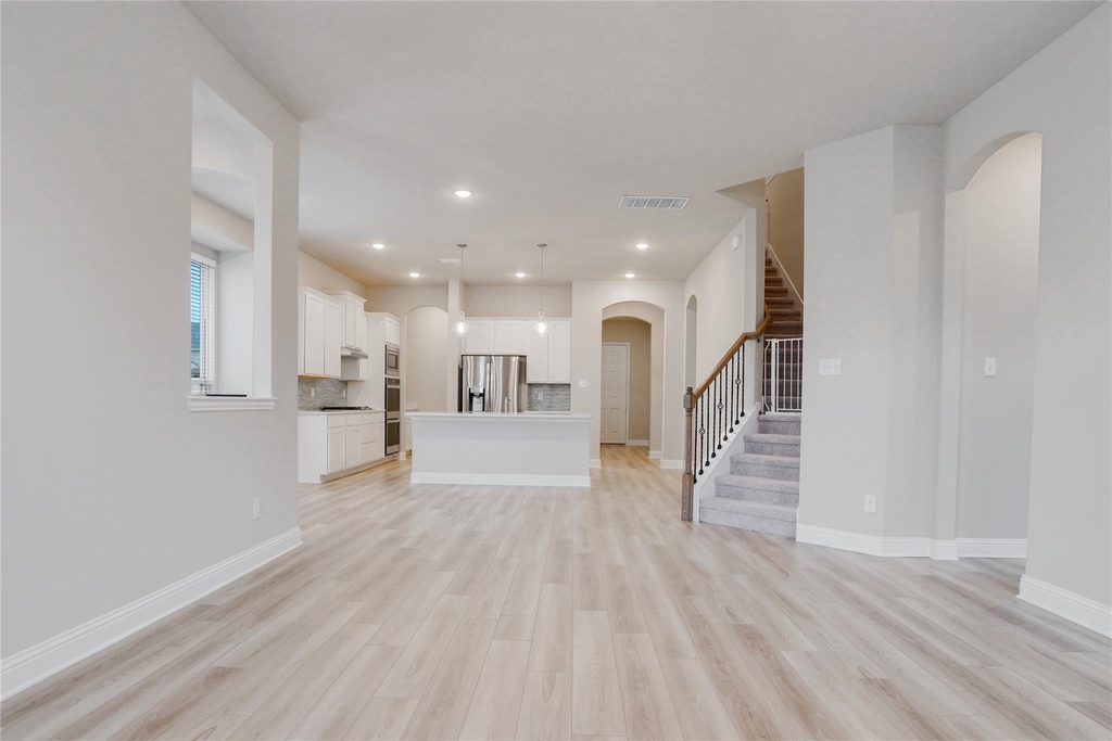 1521 Bison Trail - Photo 26
